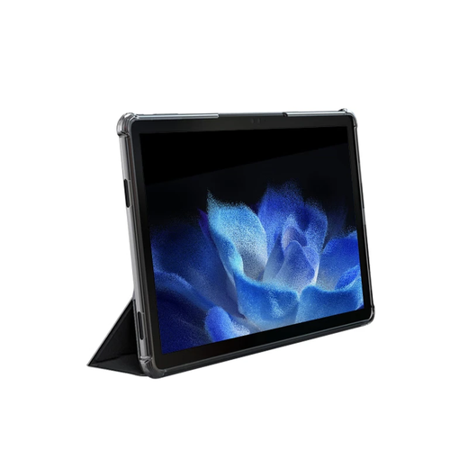 Jumper EZpad M10 HD 15% national subsidy 10.1-inch tablet computer pad HD eye protection audio-visual entertainment office education learning tablet 4+128GB