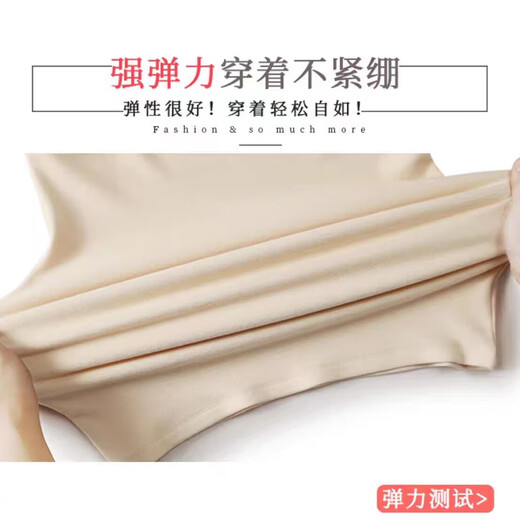 Diamond-encrusted half-turtleneck top for women, German velvet long-sleeved autumn and winter thickened middle-aged mother's wear bottoming shirt with velvet inside 8910 Black Yellow Bright Diamond 2XL Recommended 125-135 Jin Jin equals 0.5 kg