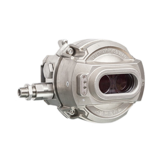 Bay explosion-proof linear JTY-HM-GST9615 linear beam smoke fire detector linear beam smoke GST9615 linear beam smoke fire detector