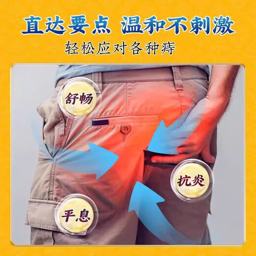 Yunnan Materia Medica Fungi King relieves itching and breaks itching official genuine skin itching dermatitis eczema infection non-ointment 20g