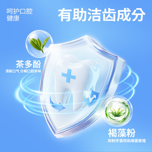 Miaofansi full-priced gluten-free egg yolk sandwich cat food for adult cats, universal teeth cleaning puff cat food 3Jin Jin equals 0.5kg/pack Sandwich cat food 1.5kg*3 pack 1.5kg/pack