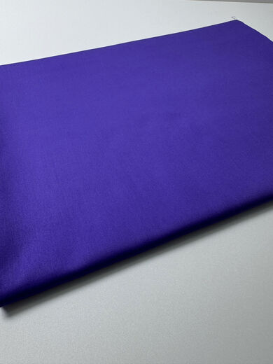 Yusenyi 80 thin shirts, skirts, cheongsam dresses, children's clothing, men's and women's fabrics, handmade 2 meters, green 2 meters