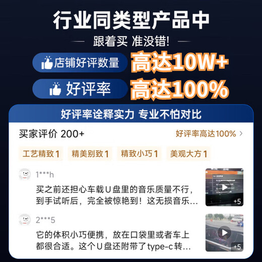 Kareem German car USB disk lossless music Sound of Berlin genuine authorized high quality 2025 hottest dj pop songs 1100 songs German lossless vinyl chip delivery C port adapter