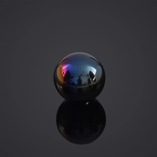 He Jiangong Delta Operation peripheral Tears of the Ocean Heart of Africa model ornaments craft collection game figure gift 1 1 collection Tears of the Ocean gift box super red