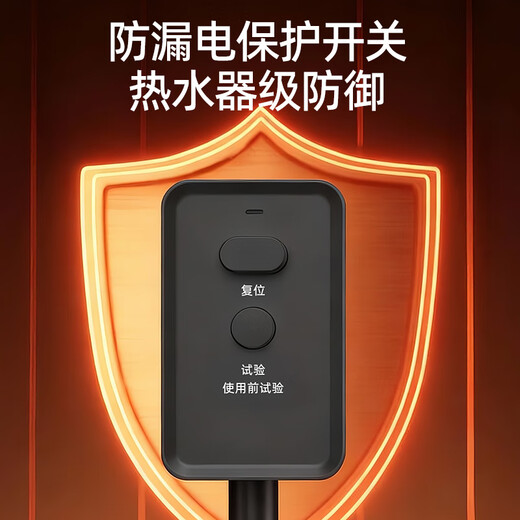 Royalstar Folding Foot Bath Bucket Heated Automatic Massage 2025 Cross-calf Foot Bath Therapy Basin Foot Bath Foot Bath Bucket Foldable Ladies-Specific Fully Automatic Foot Bath and Massage All-in-One Machine Remote Digital Touch Leak Protection Switch + Electric Massage Ball + Blue Light Antibacterial Newly Upgraded Folding Model with Free Foot Bath Medicine Pack