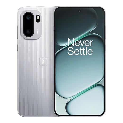 OnePlus reduces state subsidies by 15%, Ace6 is fully equipped, exceeds expectations, 165hz high refresh rate, new gaming e-sports smartphone, Snapdragon 8 Extreme Edition, direct screen OnePlus ace6, Quicksilver 16GB+512GB