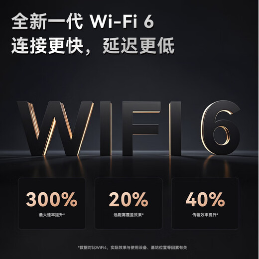 China Unicom portátil wifi6 inalámbrico móvil wifi sin tarjeta 2025 tarjeta de red inalámbrica que acompaña al automóvil tesoro de Internet portátil 4G tráfico universal nacional U50