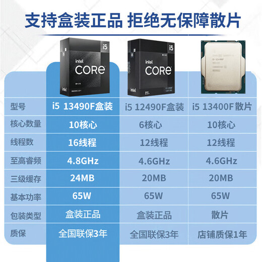 ASUS sea view room chassis ASUS family bucket i5-12600KF 14600KF/5060ti/RTX5060 graphics card gaming desktop computer complete DIY assembly computer host configuration six i5-14490F box 5060TI 16G