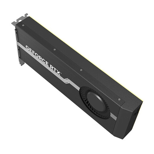 NVIDIA RTX3060/3080/3090/4060TI new customized turbine AI deep learning large model professional graphics card new RTX4060Ti 16G turbine