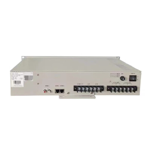 Beida Jade Bird Beijing Hengye HY2732D HY2733D/D2 D3 broadcast power amplifier HY2733D3_500W