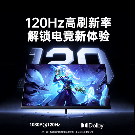 绿联Type-C扩展坞转HDMI拓展坞投屏接口转换器雷电4转接头USB适用苹果MacBook华为笔记本电脑iPad手机