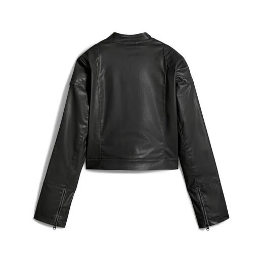PUMA (PUMA) Veste de sport FUTURE.PUMA.ARCHIVE pour femmes 63217001 63217001 XS