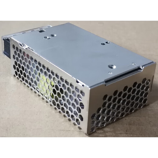 Customized Shenzhen Pude Xinxing_PD15S5121524II_CEUL certified small size switching power supply light gray PD15S5II