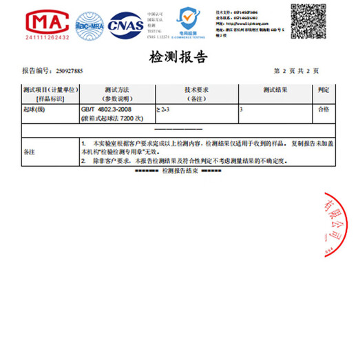 Langsha sweater women's new winter 2025 loose thickened pullover sweater Fair Isle high-end casual top