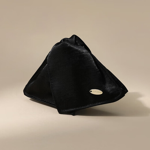 Chimera (CHIMERA) rescues flat heads, temperament grabbing clips for the back of the head, hairpins, shark clips, hairpins, hair accessories, birthday gifts for girls