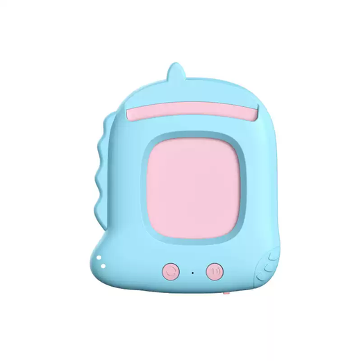 Sanqihu children's early education machine card machine audio English word card learning machine baby enlightenment children's toy S1112 card 224 content English