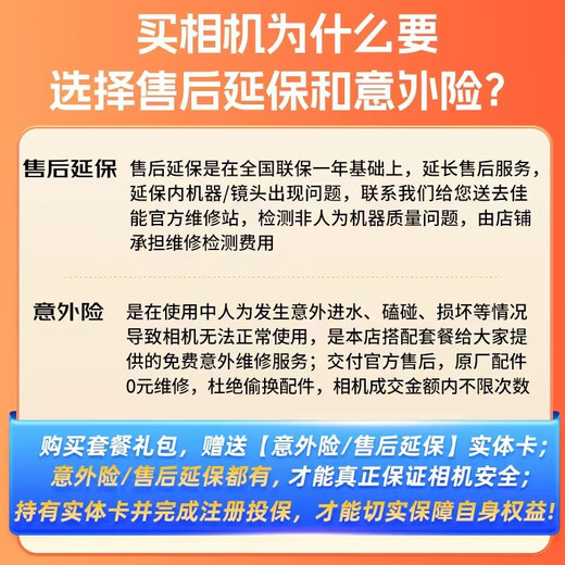 Canon RF100mm F2.8 L MACRO IS USM Telephoto Macro Lens Large Aperture Fixed Focus Mirrorless Lens Filter Protection Kit