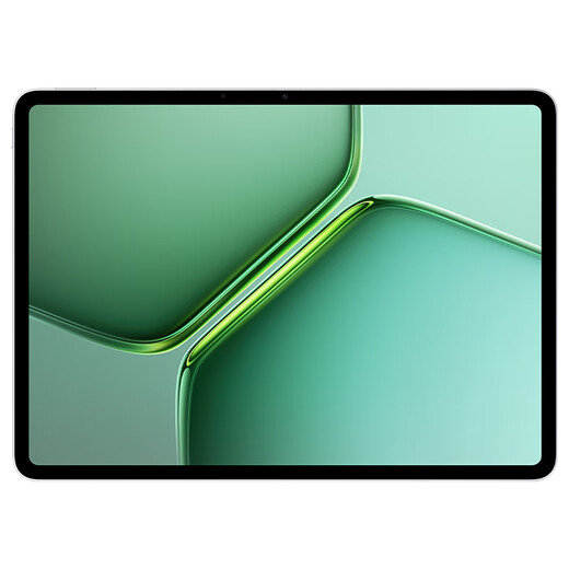 IQOO Pad5e 12GB+256GB Silver Wing 3rd generation Snapdragon 8s 12.1-inch 2.8K gaming screen 10000mAh long battery life tablet