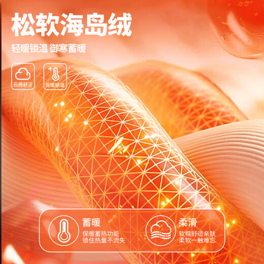 Pull back American sweatshirt men's autumn and winter plus velvet cleanfit heavyweight long-sleeved men's high cotton comfortable inner layering shirt burgundy (solid color) S (recommended 85Jin Jin equals 0.5kg -100Jin Jin equals about 0.5kg)