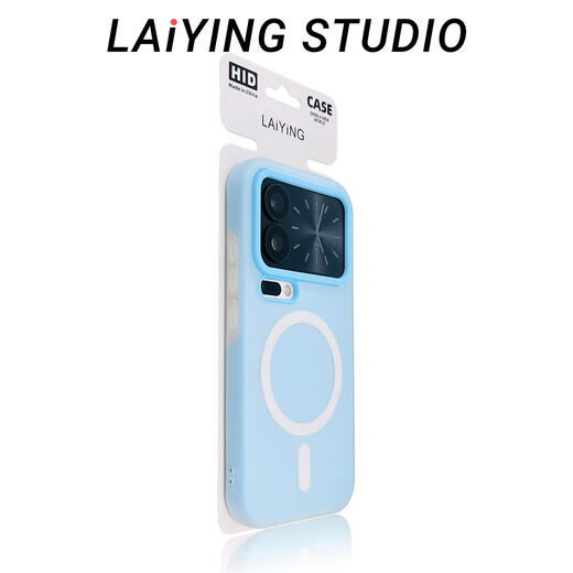 Zuoqiang blue jelly two-in-one suitable for Xiaomi 17promax new mobile phone case with solid color skin feel xiaomi17pro fashion 17 special magnetic anti-fall protection for couples men and women Pink jelly two-in-one Xiaomi 17ProMax