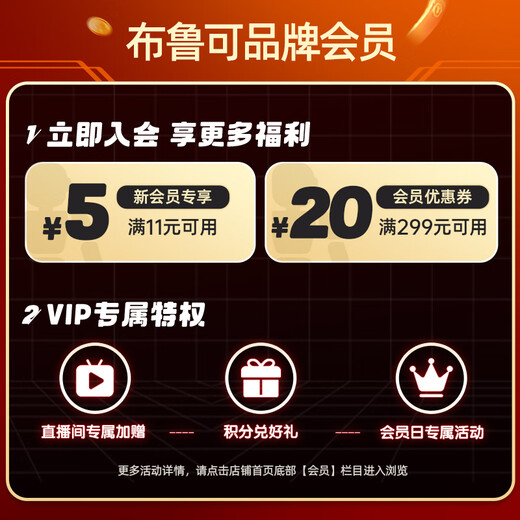 Brooke Building Block Man Transformers Movie 3 Wings Optimus Prime Boys and Girls Toy Birthday Gift Figure Trendy Toy