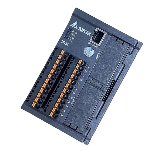 Delta Thermostat DTME08