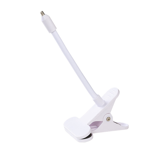 Caige geeignet für Xiaomi Kamerahalterung, stanzfreie Innenüberwachungskamerahalterung