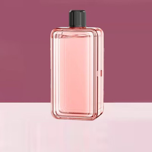 Aromatherapy machine hotel club KTV fresh air fragrance diffuser home atmosphere aromatherapy lamp automatic fragrance machine indoor bedroom fragrance machine bathroom toilet deodorization and deodorization X7 essential oil 3 bottles Powder Encounter Fragrance