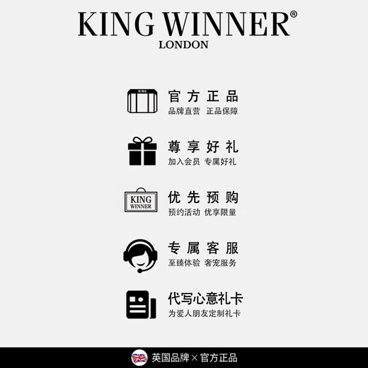 KING WINNER long-sleeved T-shirt men's double-sided velvet half-zip outdoor base 2025 autumn sports raglan sleeve cycling jersey long-sleeved dark gray M