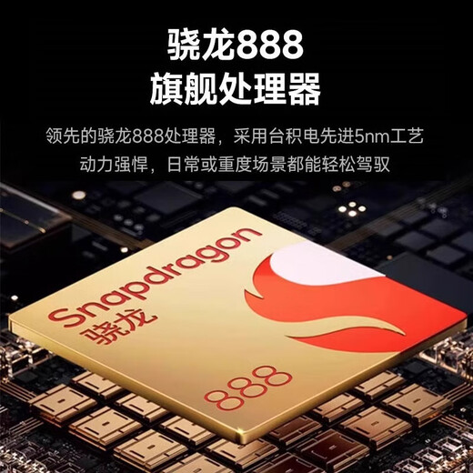 HAUIWEY平板电脑二合一三星护眼屏2025新款5G超清4K游戏办公学习上网课 曜石灰【皮套+蓝牙键盘+电容笔】 128G丨免费试用丨强劲十核 16G运行高配版全网通5G双频