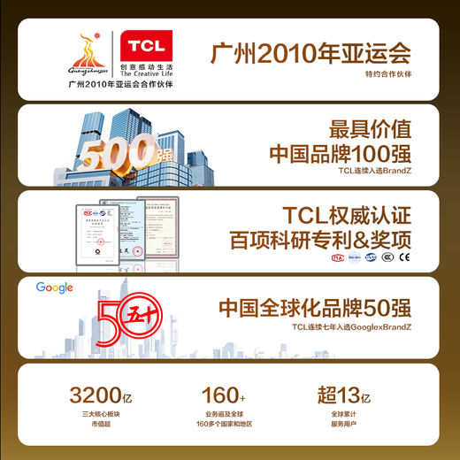 TCL随身wifi三网通用免插卡2025充电宝款无线wifi6+车载4G路由器便携无限制移动联通电信全国通用5GXY 有线充电无线上网【10000毫安超长续航72小时】 不限速不虚标月享1500G高速流量