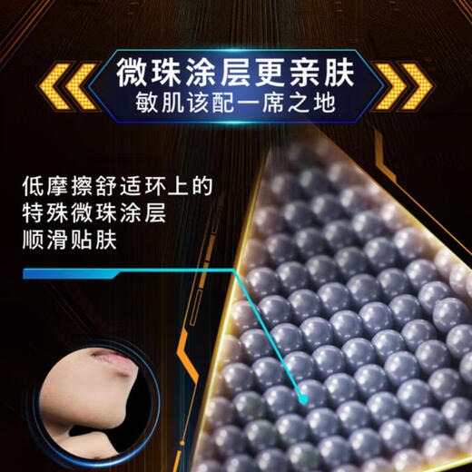 Shaver Philips same style electric shaver full body washable shaver men's head beard artifact gift clipper shaver national subsidy Feiko flat replacement limited time immediate discount smart shaver + nose hair remover