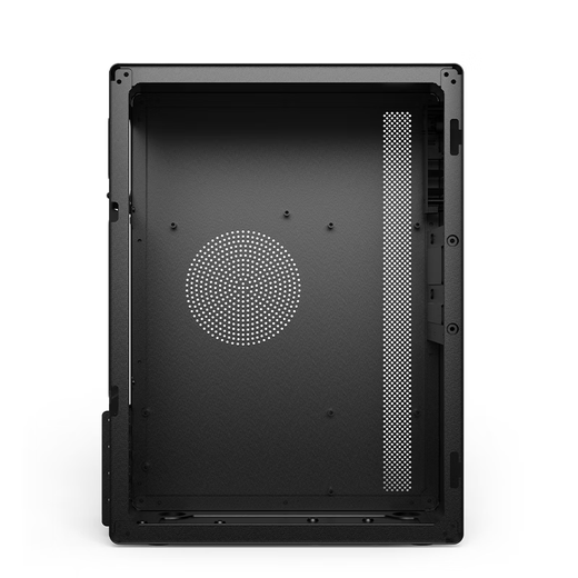 AMD Ryzen 5600GT/5700G/5500GT/8700G Game office home core display host computer desktop computer assembly desktop computer host DIY complete machine configuration four upgrades 8700G/32G/1T