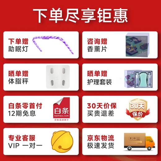 IRest massage chair home space capsule 2025 full body massage fully automatic top ten brands self-operated 4D movement as a gift for parents, elders and the elderly M6 Galaxy Gray