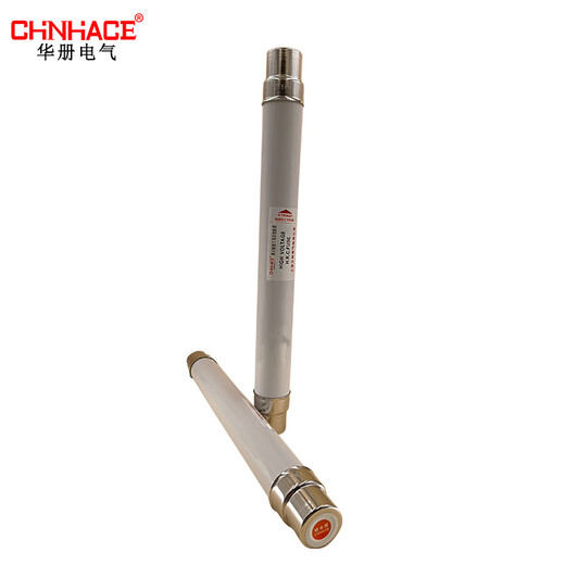 SDLAJ/XRNT1-35-40.5KV/3.15A-40A high breaking capacity high voltage fuse fuse 3.15A