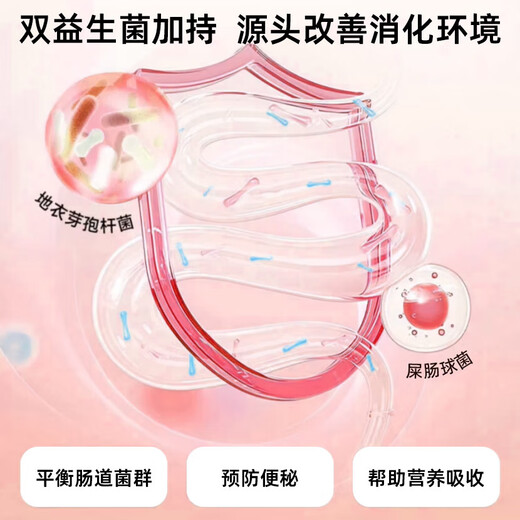 Tooth cleaning powder for cats and dogs, a tool for removing calculus from the pet's mouth. Tooth cleaning and calculus removal spray for pets. 1 bottle. Special tooth cleaning powder for pets with probiotics. Tooth cleaning powder for dogs and cats to remove yellow and smelly dental plaque.