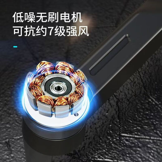 Jingdong Express UAV 10,000-meter-level UAV aerial photography, high-definition, professional-grade remote control aircraft with screen, quadcopter, outdoor high-definition aerial camera, mobile phone aerial photography - full obstacle avoidance, dual-camera electric camera, brushless wind resistance to level 8, three batteries, Changfei, package + accessories + lifetime warranty