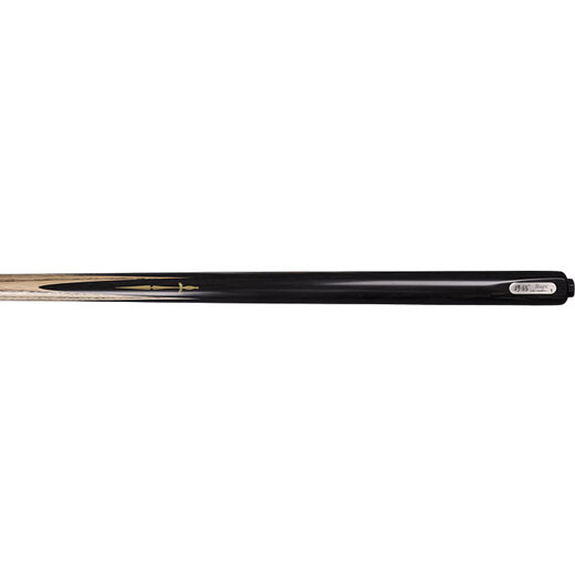 Yebao Magic 12359 Magic Series Billiard Cue All-in-one Small Head Rod Yebao Magic 9 Premium Billiard Cue