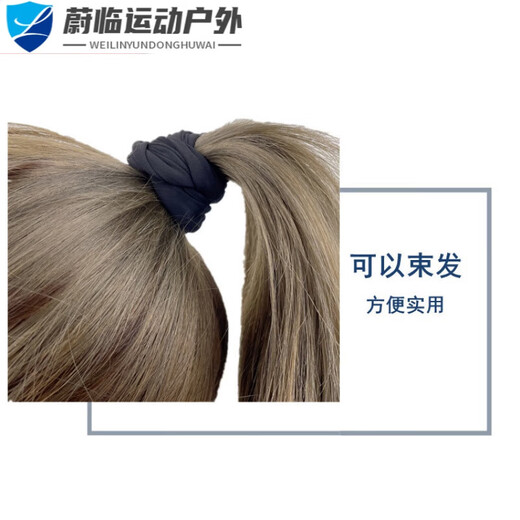 He Jian Gong Outdoor Sports Wrist Bag Arm Sleeve Cycling Fitness Arm Bag Wallet Wristband Bag Guard Ring Running Storage