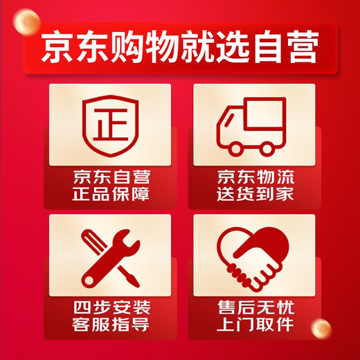 Jeep mountain bike 20-inch rear shock-absorbing folding transmission bicycle adult primary and secondary school student scooter for men and women