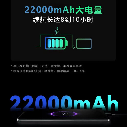 尊享荣耀WiFi平板电脑5G全网通二合一4K高清天玑9400芯片120帧高性能ipad 银色 旗舰版padpro16G+2TB+豪华礼包 官方标配