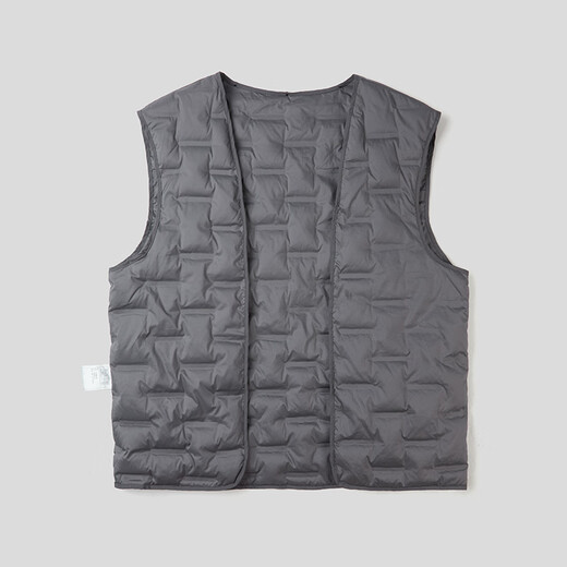 HLA Hailan House Coat Men's 25 Suit Collar Goose Down Liner Warm Jacket Men's Winter