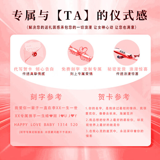 Kamalun (KAMALUN) light luxury women's headband 2025 new face wash headband pressed hairpin flower high-end hair accessories high-end headwear smart flowers brand gift box