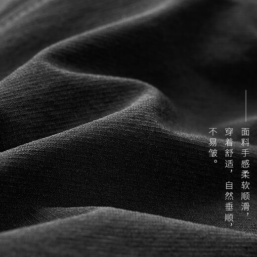 Rishuo Xunyou Goose Down Overalls 2025 New Winter Loose Casual Thickened Warm Outdoor Down Pants Women's Housewood Black XL