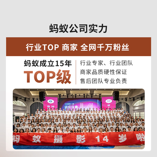 Canon Canon small spittoon lens rf50f1.8 Canon r50 small spittoon full frame standard fixed focus lens rf351.8 rf24 f2.8 RF 50 F1.8 STM small spittoon official standard factory configuration/package is more cost-effective