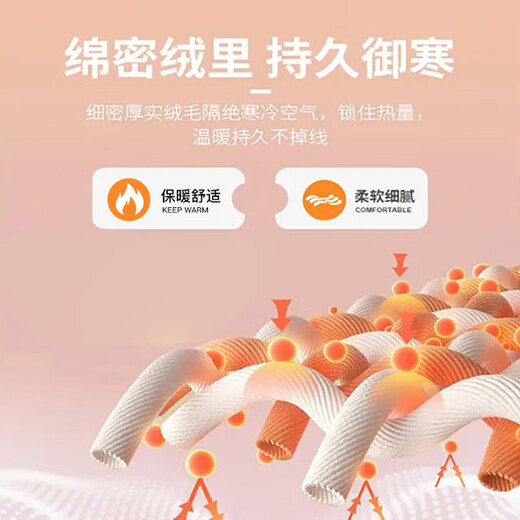 Pull-back casual pants for men, winter velvet pants, men's loose wide-leg pants, versatile sports pants, men's comfortable trousers, men's pants