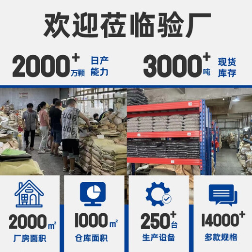 304 Stainless Steel British American Steel Wire Screw Braces Wire Sleeves Thread Protective Sleeve UNF6-3 UNC1/4-0 British 1/4-20 1d