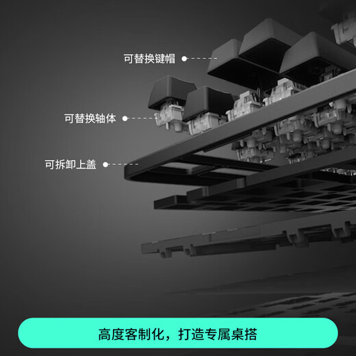 Logitech (G) G102 Gaming-Maus der zweiten Generation, kabelgebunden, mechanische Maus, RGB-Streamer, Lichteffekt, kleine Hände, leicht, E-Sport-Maus, Makroprogrammierung, League of Legends, Geschenk für Freund, WF13B, individuelle Tastatur, K848+G102 E-Sport-Tastatur und Maus-Set, Weiß