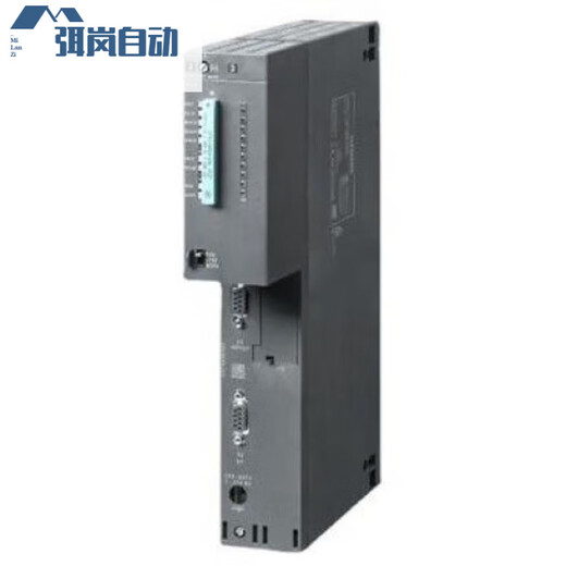 PLC S7-400CPU module 6ES7 417-4HL01/4HL04/4HT14/5HT06 6ES7_417-4HT14-0AB0