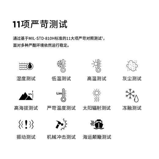 ThinkPad联想ThinkBook14+2025补贴款 旗舰13代i5可选V14 轻薄高性能学生笔记本电脑可选瑞天全能本 锐龙7000系列 16G 512G 定制 V15 IPS高清屏 全面升级
